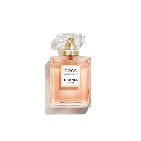 perfume cocochanels mademoiselle|chanel coco mademoiselle online outlet.